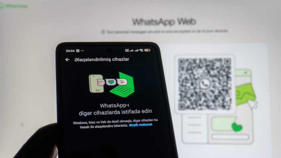 Photo Accessible Web Interfaces