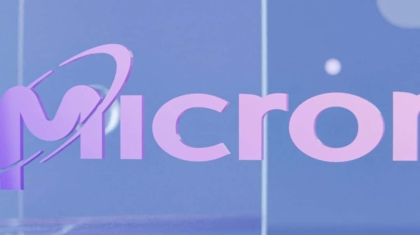 Photo Microservices