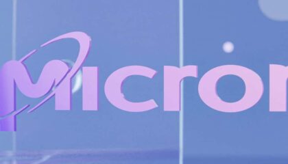 Photo Microservices
