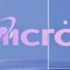 Photo Microservices