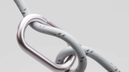 Photo Securing Connected Devices