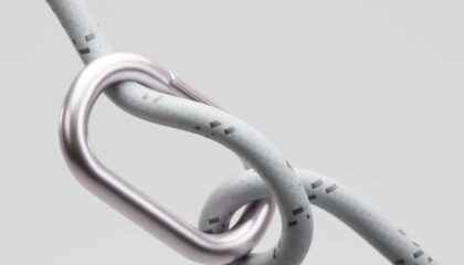 Photo Securing Connected Devices