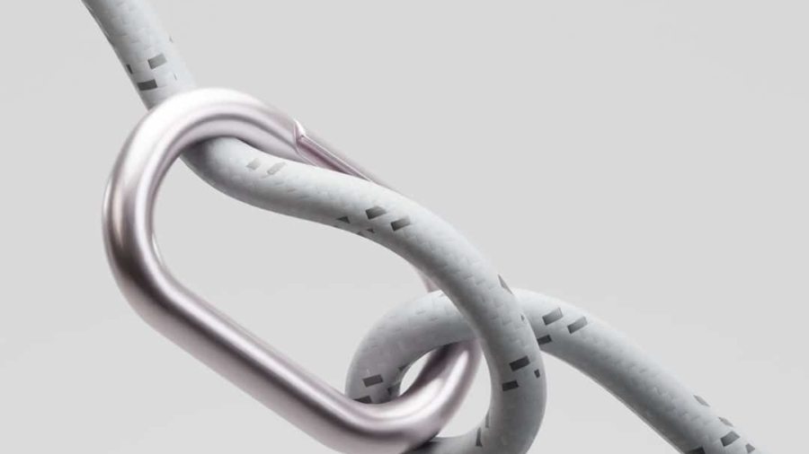 Photo Securing Connected Devices