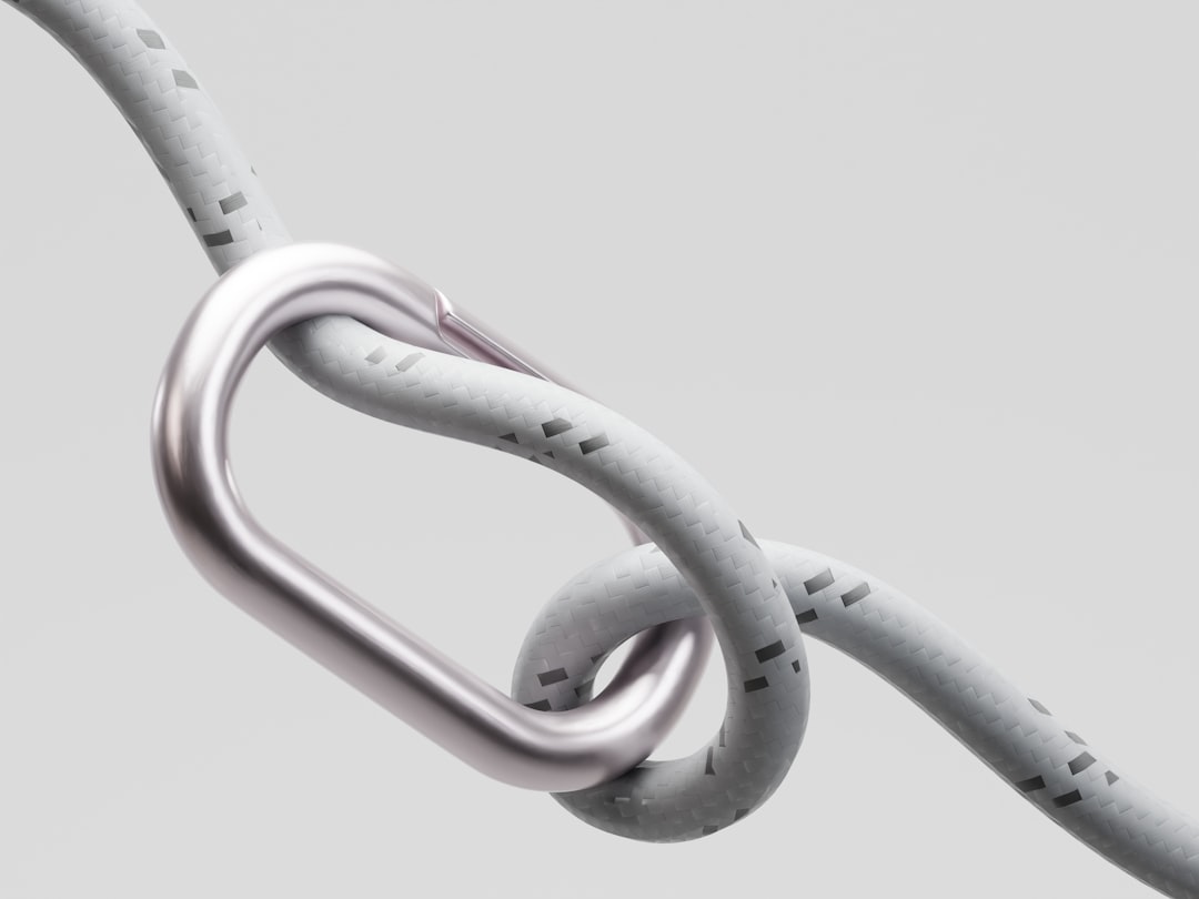 Photo Securing Connected Devices