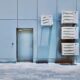 Photo HVAC Systems