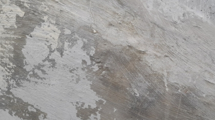 Photo Carbon-Negative Concrete