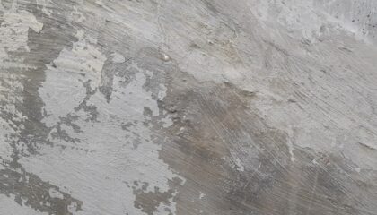 Photo Carbon-Negative Concrete