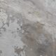 Photo Carbon-Negative Concrete