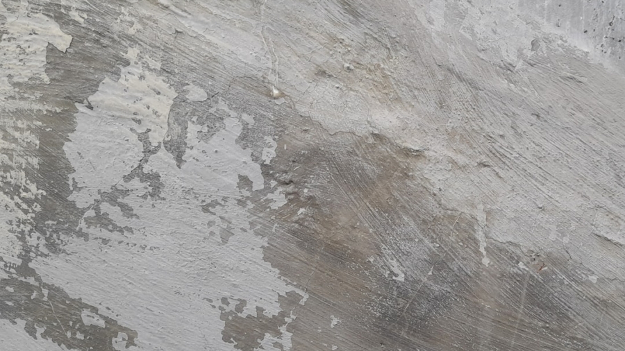 Photo Carbon-Negative Concrete