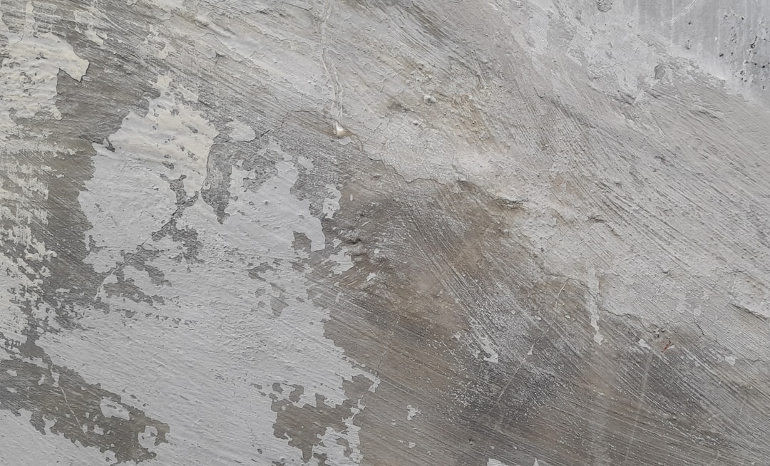 Photo Carbon-Negative Concrete