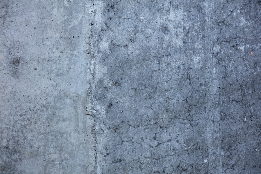 Transitioning to Carbon-Negative Concrete in Mega-Infrastructure Projects 4 Photo Carbon-Negative Concrete