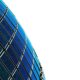 Photo Space-Based Solar Power