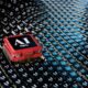 Photo Quantum Sensor Applications