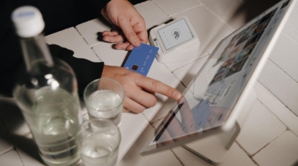 Photo Fraud Detection Strategies