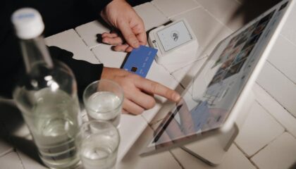 Photo Fraud Detection Strategies