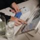 Photo Fraud Detection Strategies