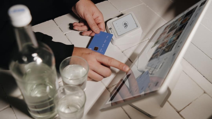 Photo Fraud Detection Strategies