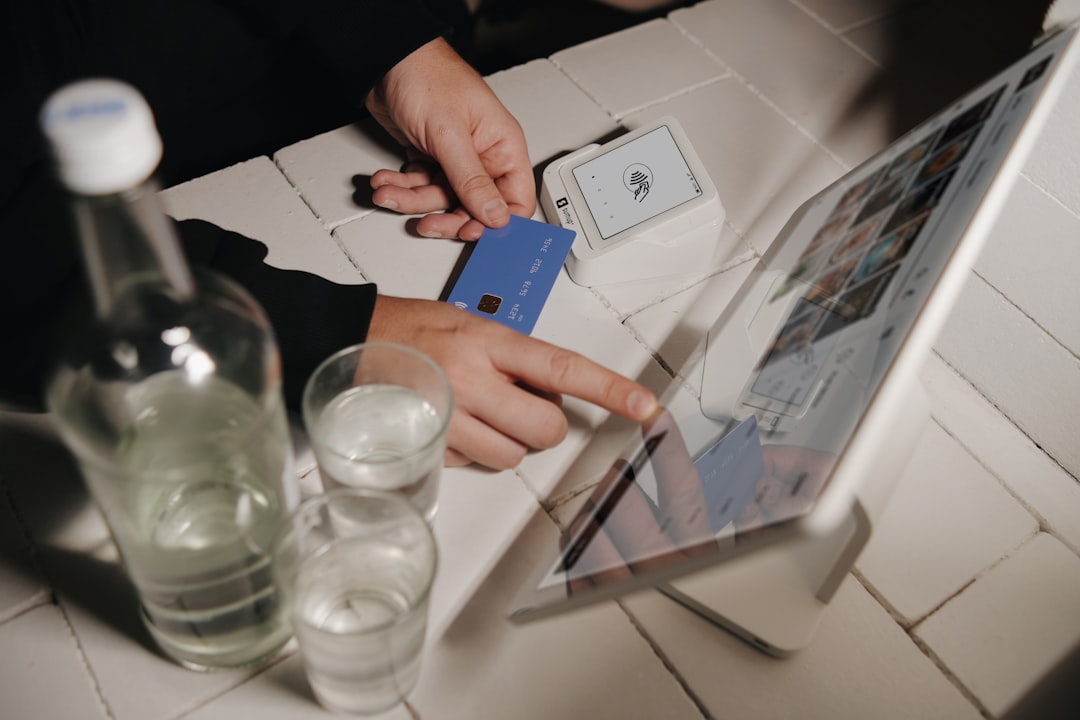Photo Fraud Detection Strategies