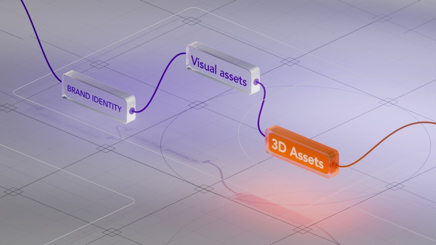 Real-Time Fraud Detection Strategies for High-Volume Transaction Processing 4 Photo Fraud Detection Strategies