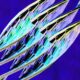 Photo Quantum Annealing