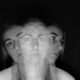 Photo Imposter Syndrome