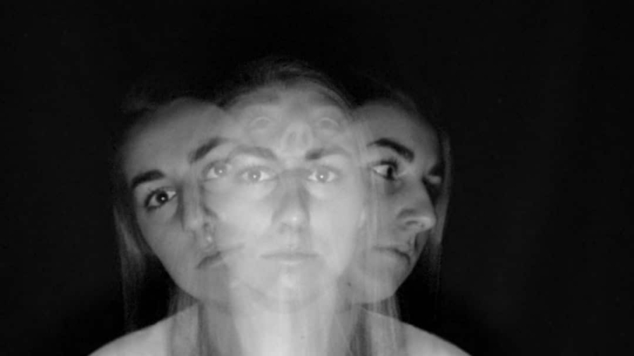 Photo Imposter Syndrome