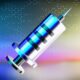 Photo AI-Driven Drug Discovery