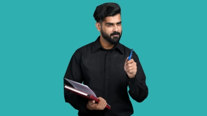 Photo Upskilling Educator