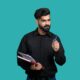 Photo Upskilling Educator