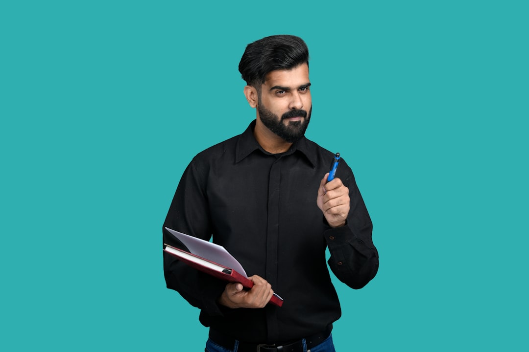 Photo Upskilling Educator