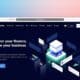 Photo Low-Code Platforms