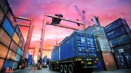 Photo Supply Chain Software