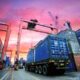 Photo Supply Chain Software