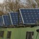 Photo Microgrid Deployment Strategies