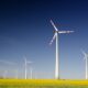 Photo Renewable Energy Sources