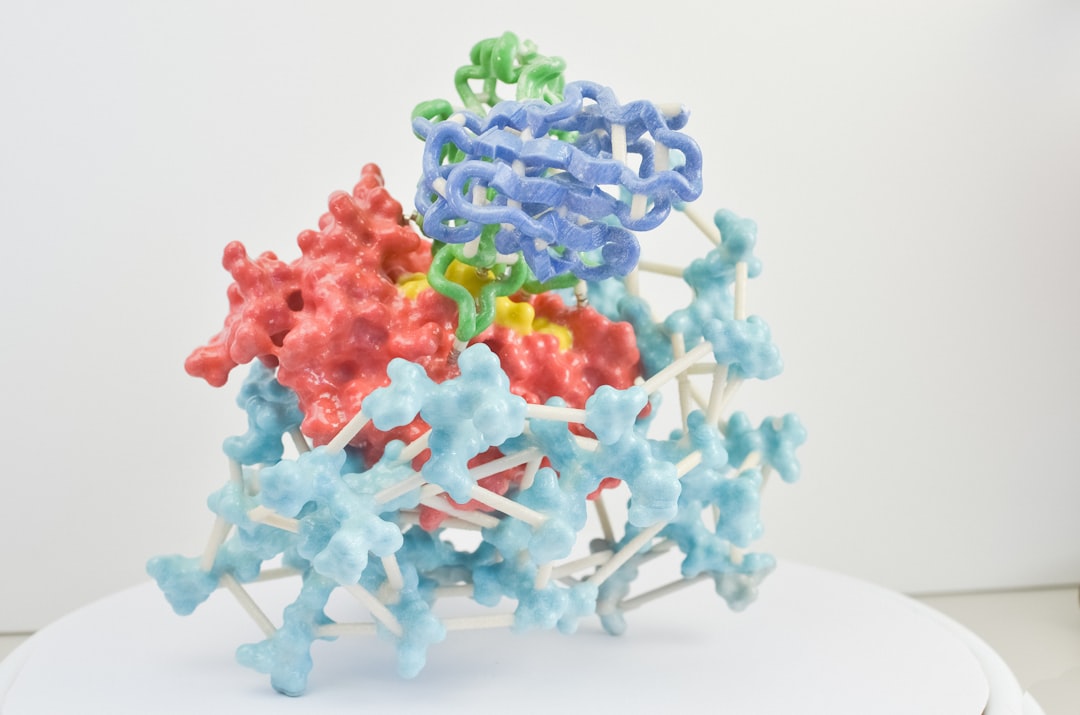 Photo Phage Therapy
