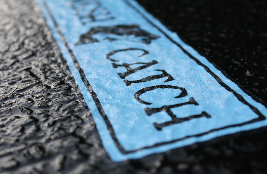 Photo Carbon-Credit Tracking