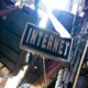 Photo Internet Architecture