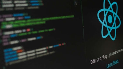 Photo Full-Stack Development