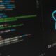 Photo Full-Stack Development