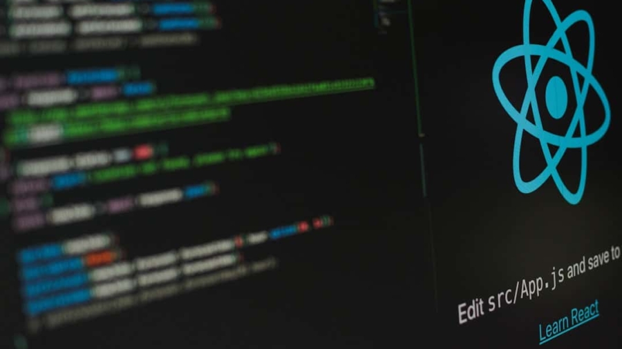 Photo Full-Stack Development