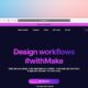 Photo Inclusive Character Customization Tools