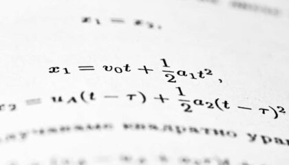 Photo Topological Qubits