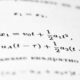 Photo Topological Qubits