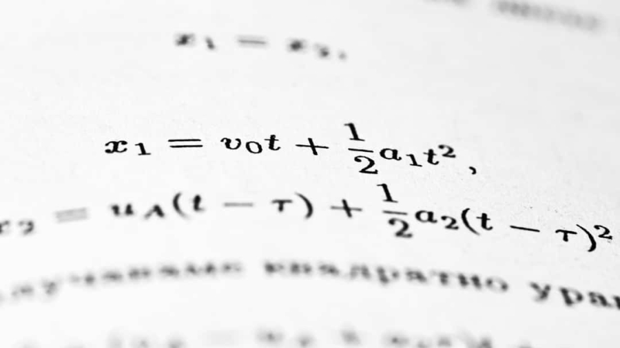 Photo Topological Qubits