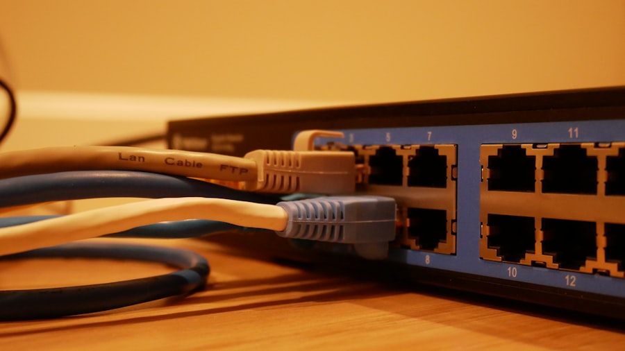 Photo V2X Communication Protocols