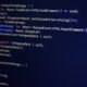Photo Open Source Dependencies