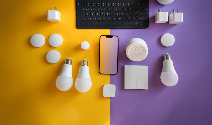 Automating Your Morning Routine with Smart Home Ecosystems 4 Photo Smart Home Ecosystems