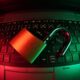 Photo Cybersecurity Awareness