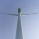 Photo Wind Turbine Aerodynamics